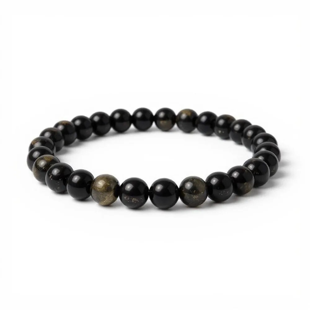 Protector Bracelet