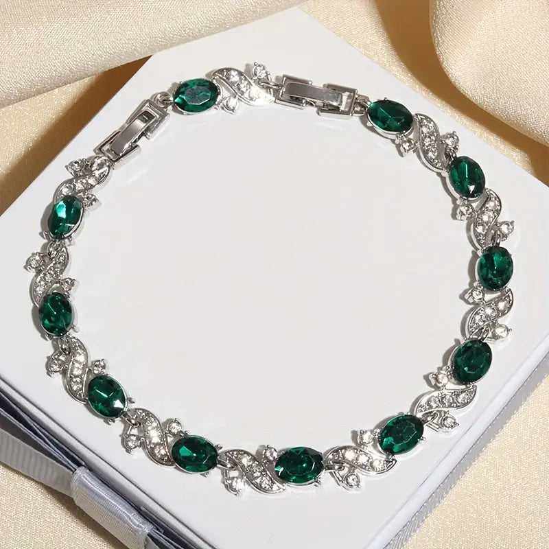 Giada Bellini Elegance Bracelet