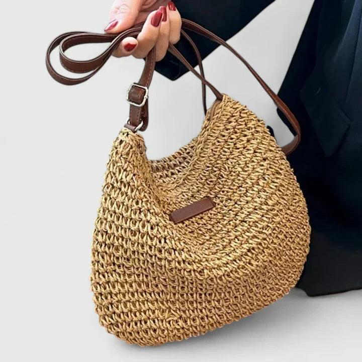 Krystahl | Chic Handbag