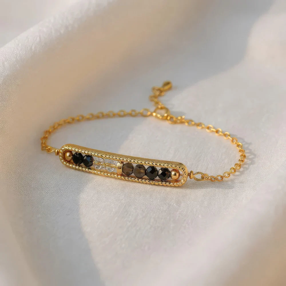 Guardian Bracelet