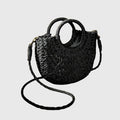 Amaya | Breezy Summer Shoulder Bag