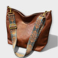 Retro LA Chic Bag
