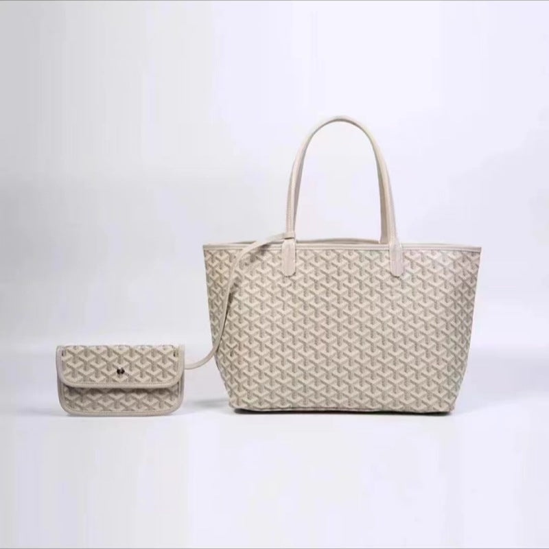 Élance Carry-All Tote