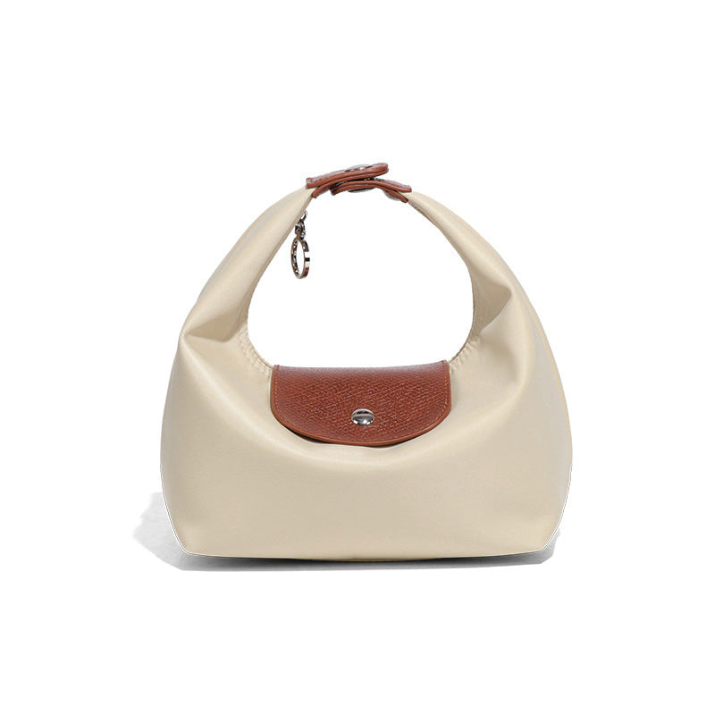 Longchamp - Le Pliage XTRA Handbag with Strap Included