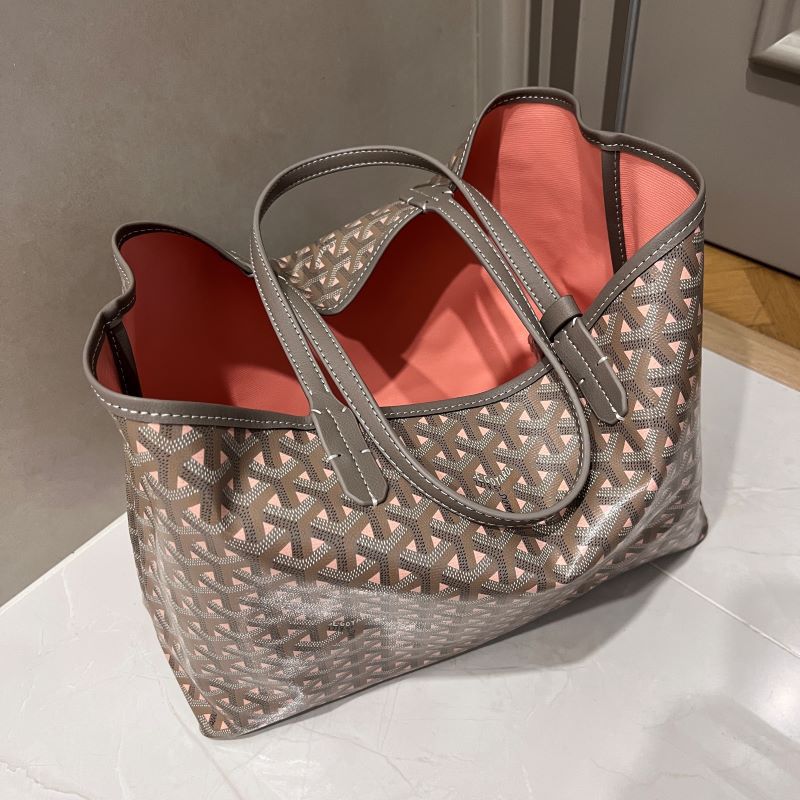 Élance Carry-All Tote