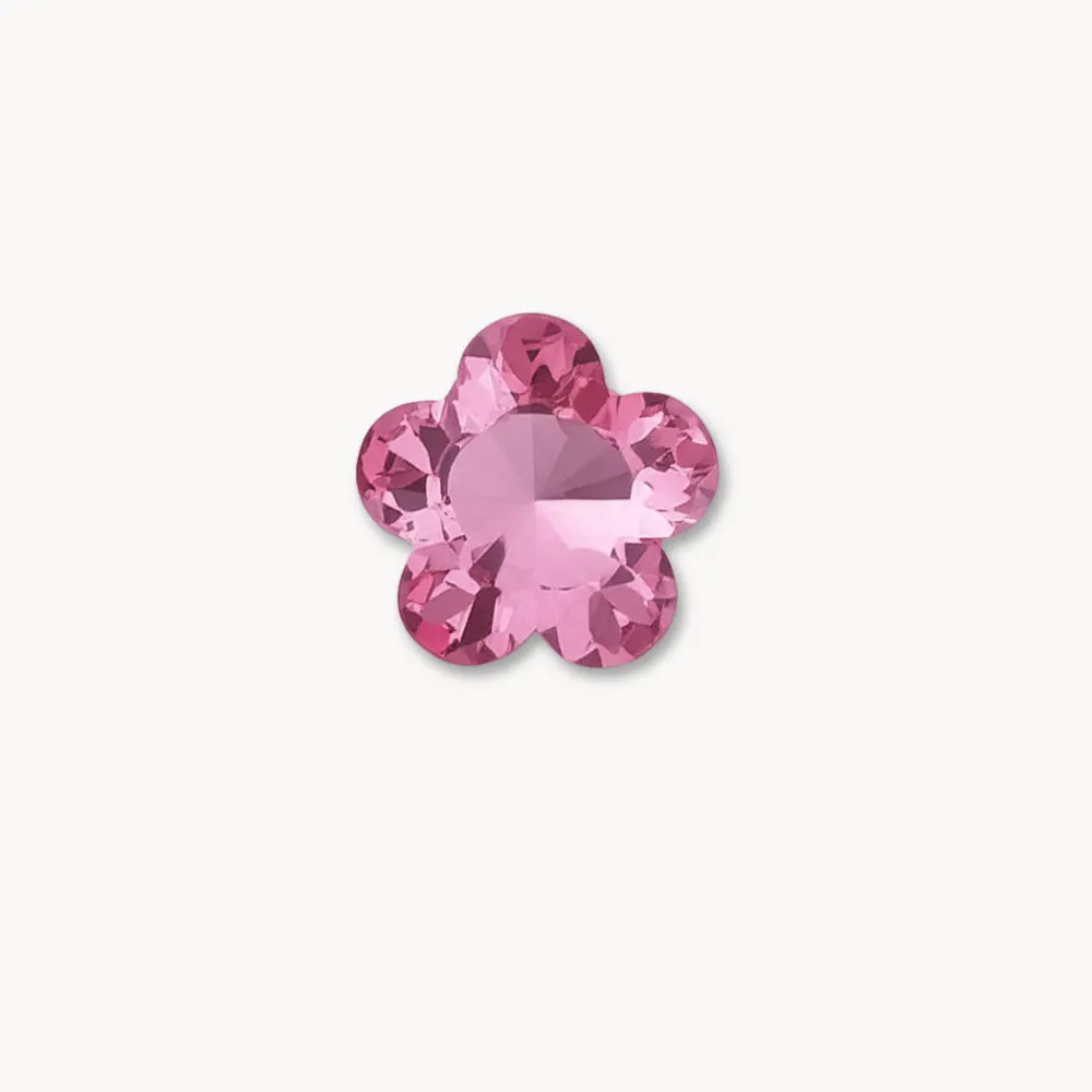 Blossom Pink Charm