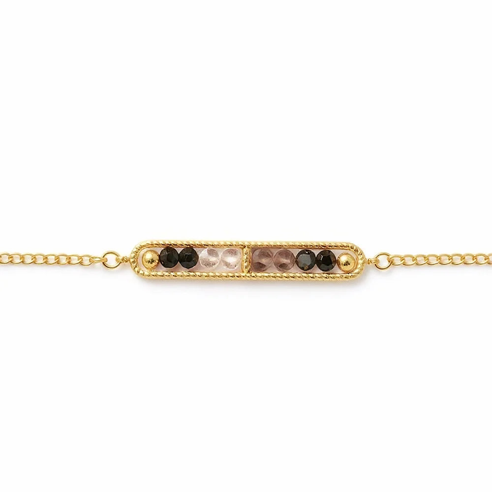 Guardian Bracelet