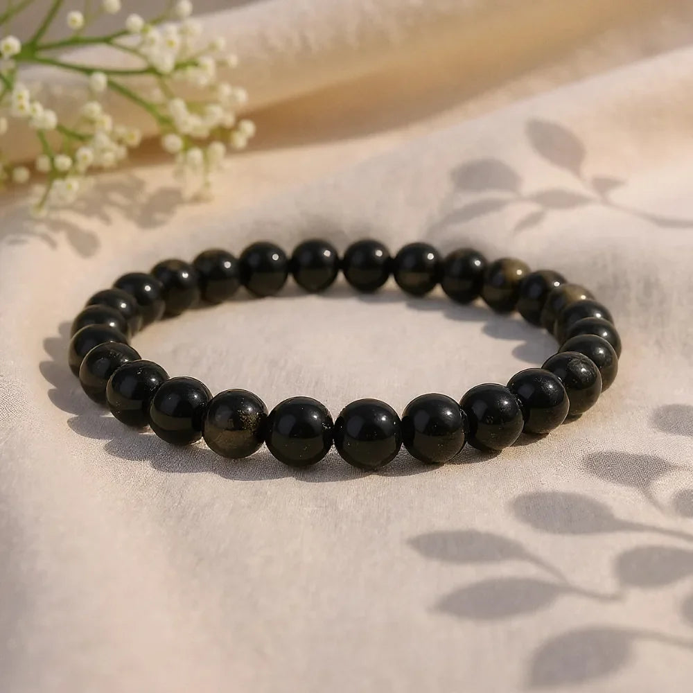 Protector Bracelet