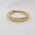 Caicos Pearl Elegance Bracelet
