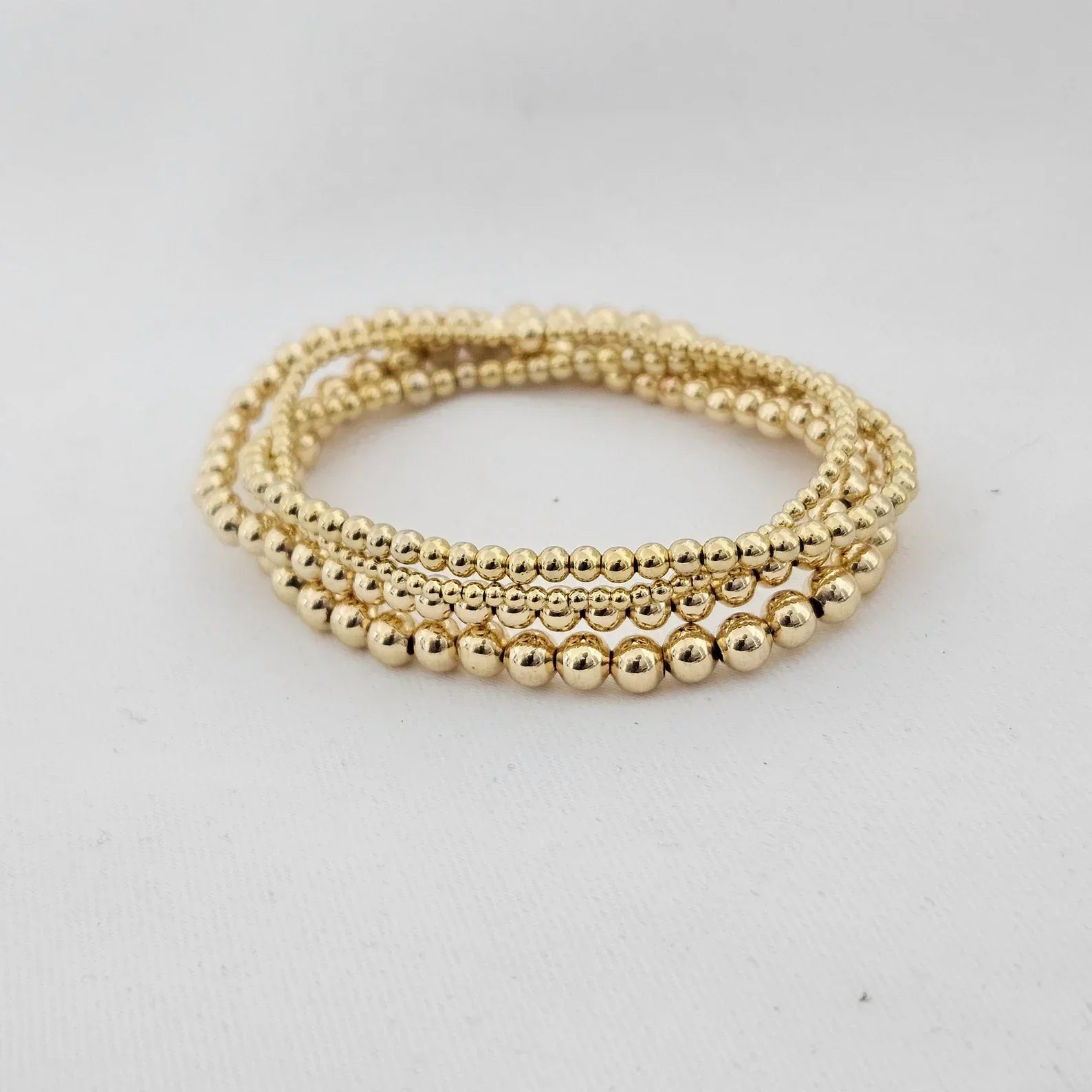 Caicos Pearl Elegance Bracelet