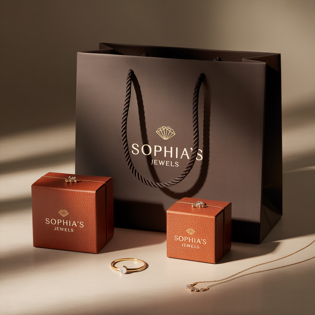 Sevrine Miralyn Bracelet