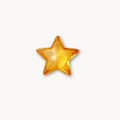 Celestial Star Pendant