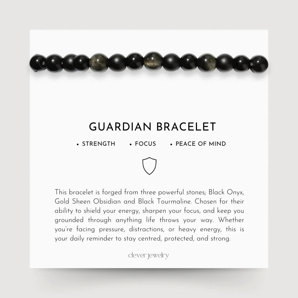 Protector Bracelet