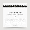 Protector Bracelet