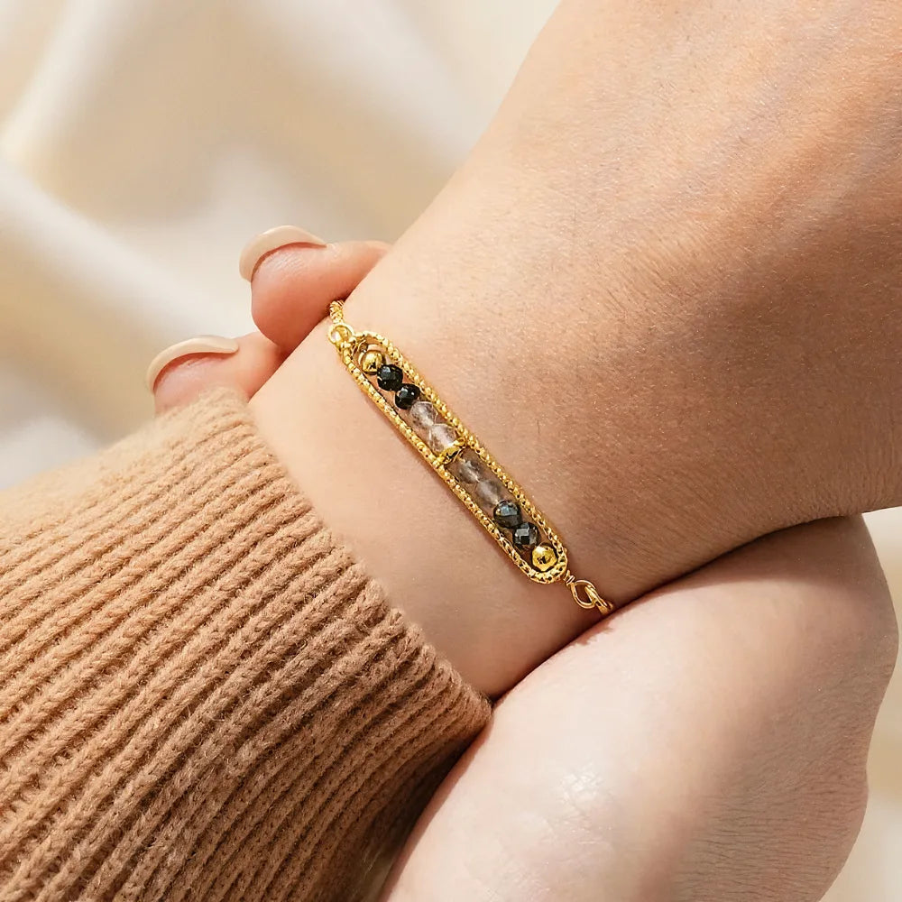 Guardian Bracelet