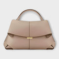 Olivia - Elegant Éclat Handbag