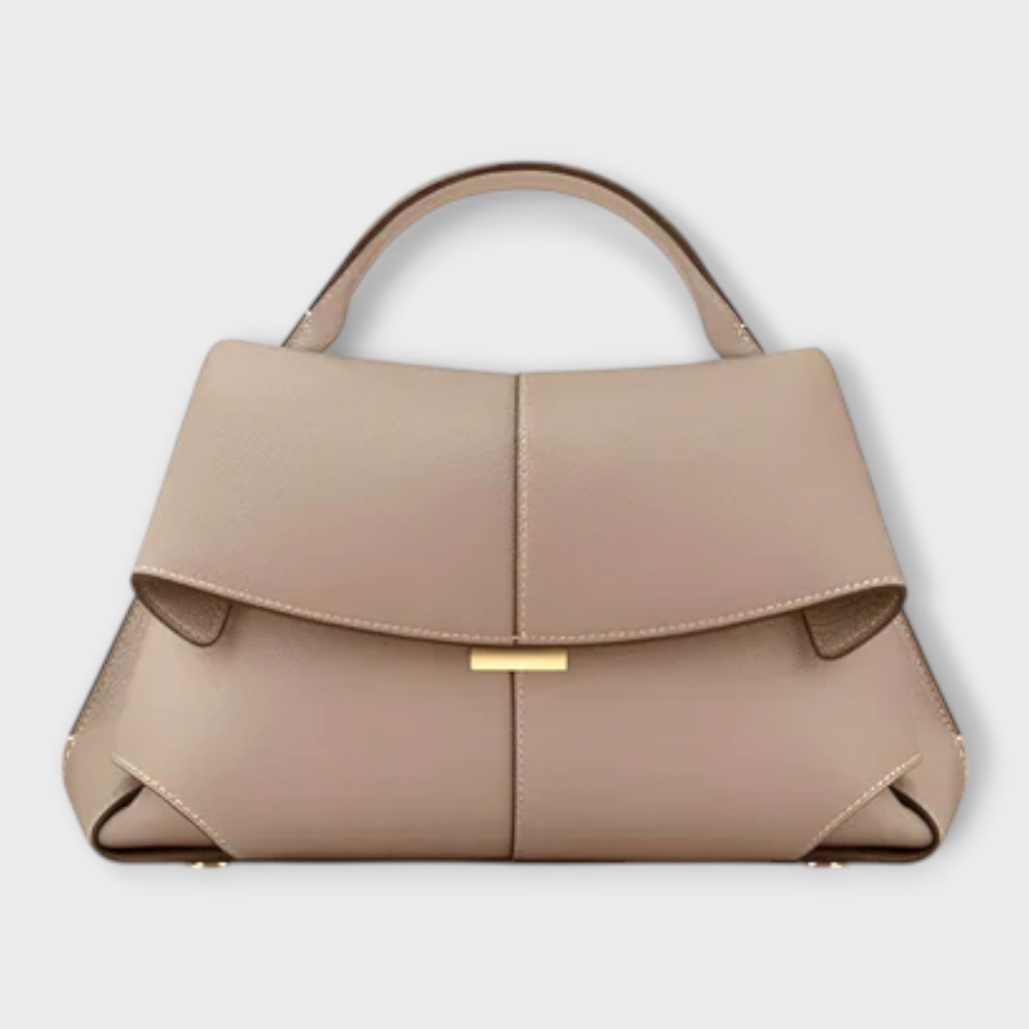 Olivia - Elegant Éclat Handbag