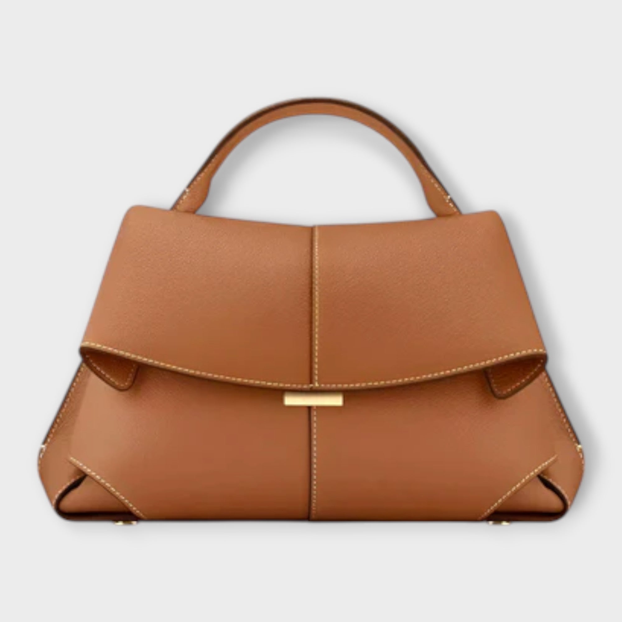 Olivia - Elegant Éclat Handbag