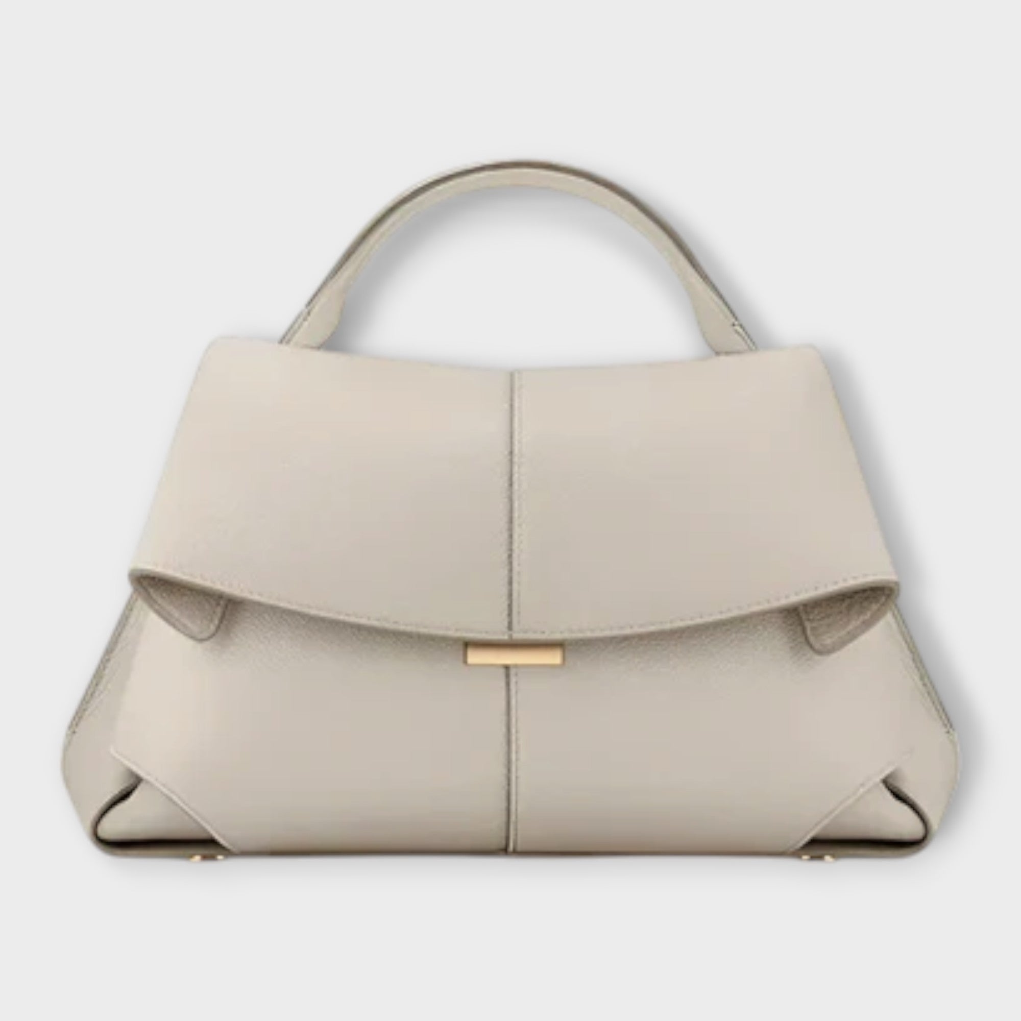 Olivia - Elegant Éclat Handbag