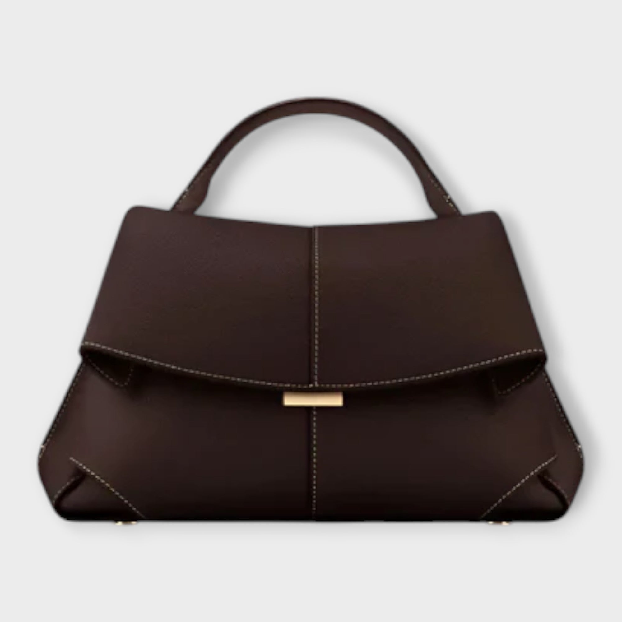 Olivia - Elegant Éclat Handbag