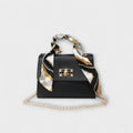 Olivia - Chic Handbag