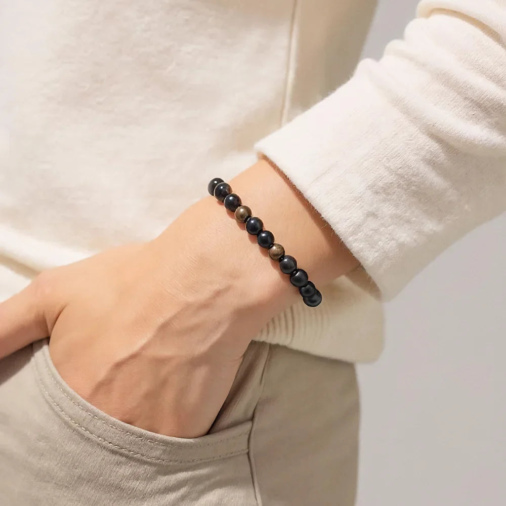 Protector Bracelet