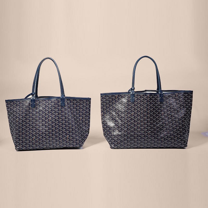 Élance Carry-All Tote