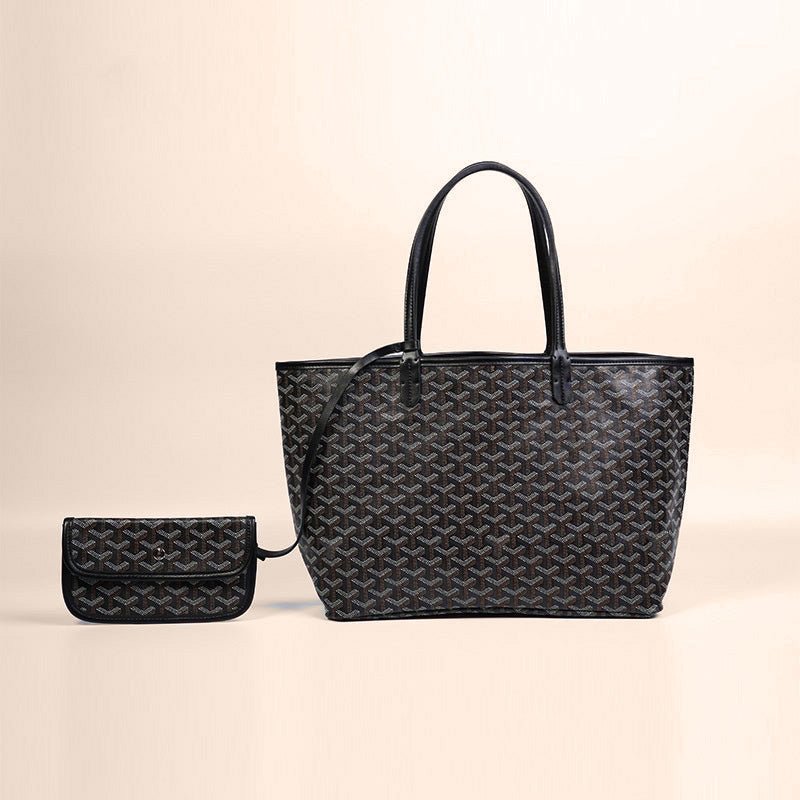 Élance Carry-All Tote