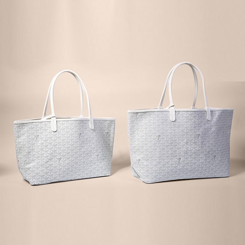 Élance Carry-All Tote