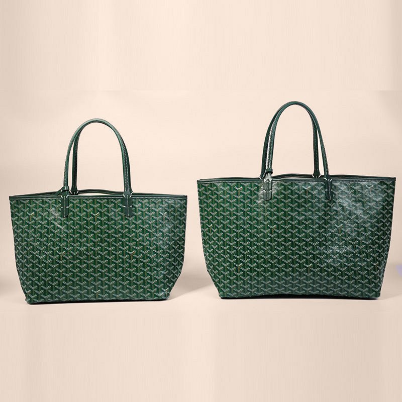 Élance Carry-All Tote