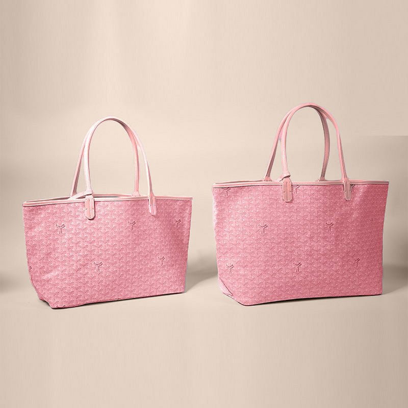 Élance Carry-All Tote