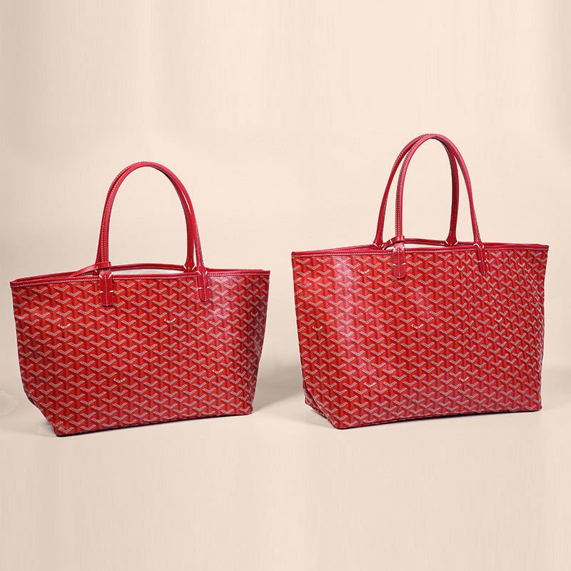 Élance Carry-All Tote