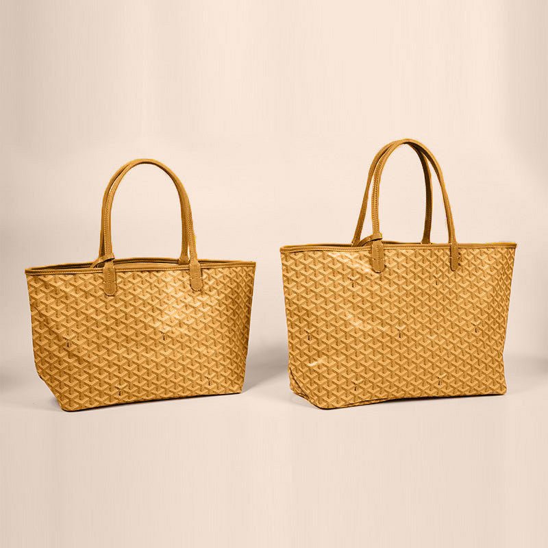 Élance Carry-All Tote