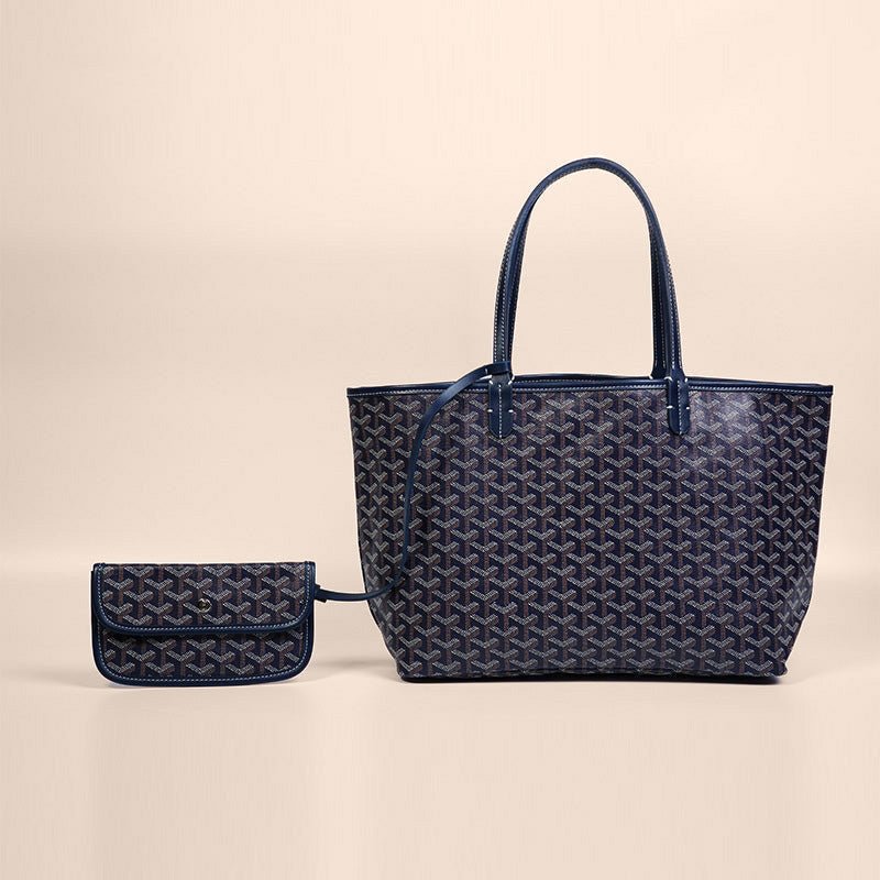 Élance Carry-All Tote