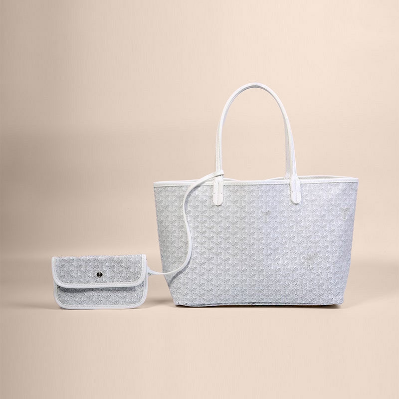 Élance Carry-All Tote