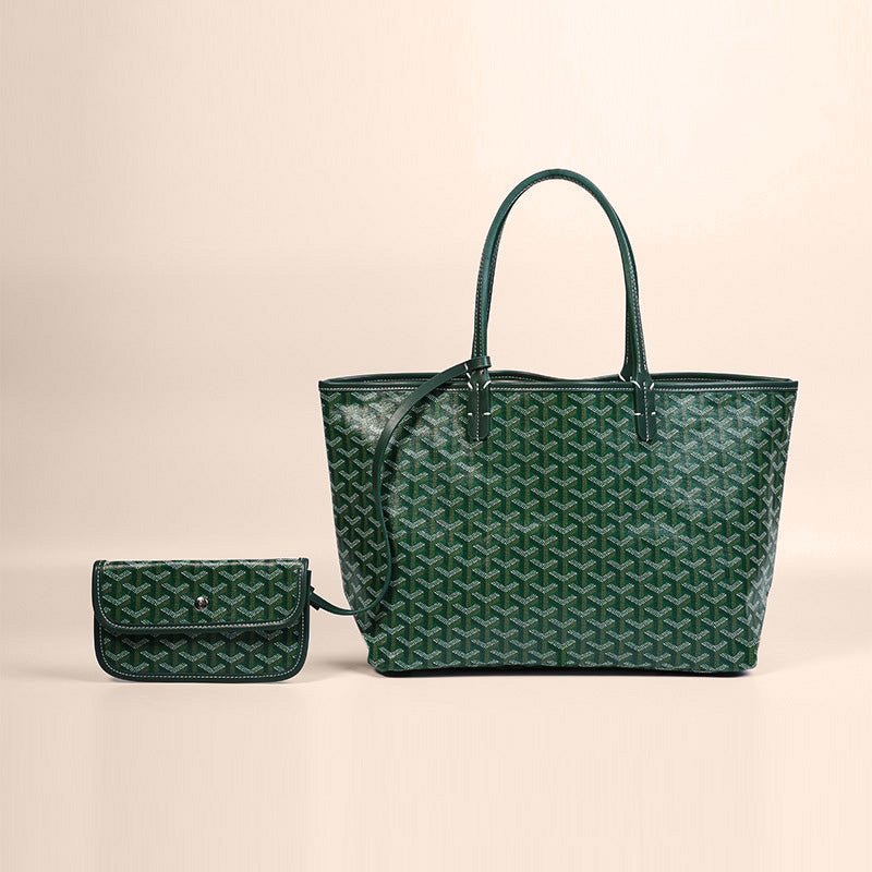 Élance Carry-All Tote