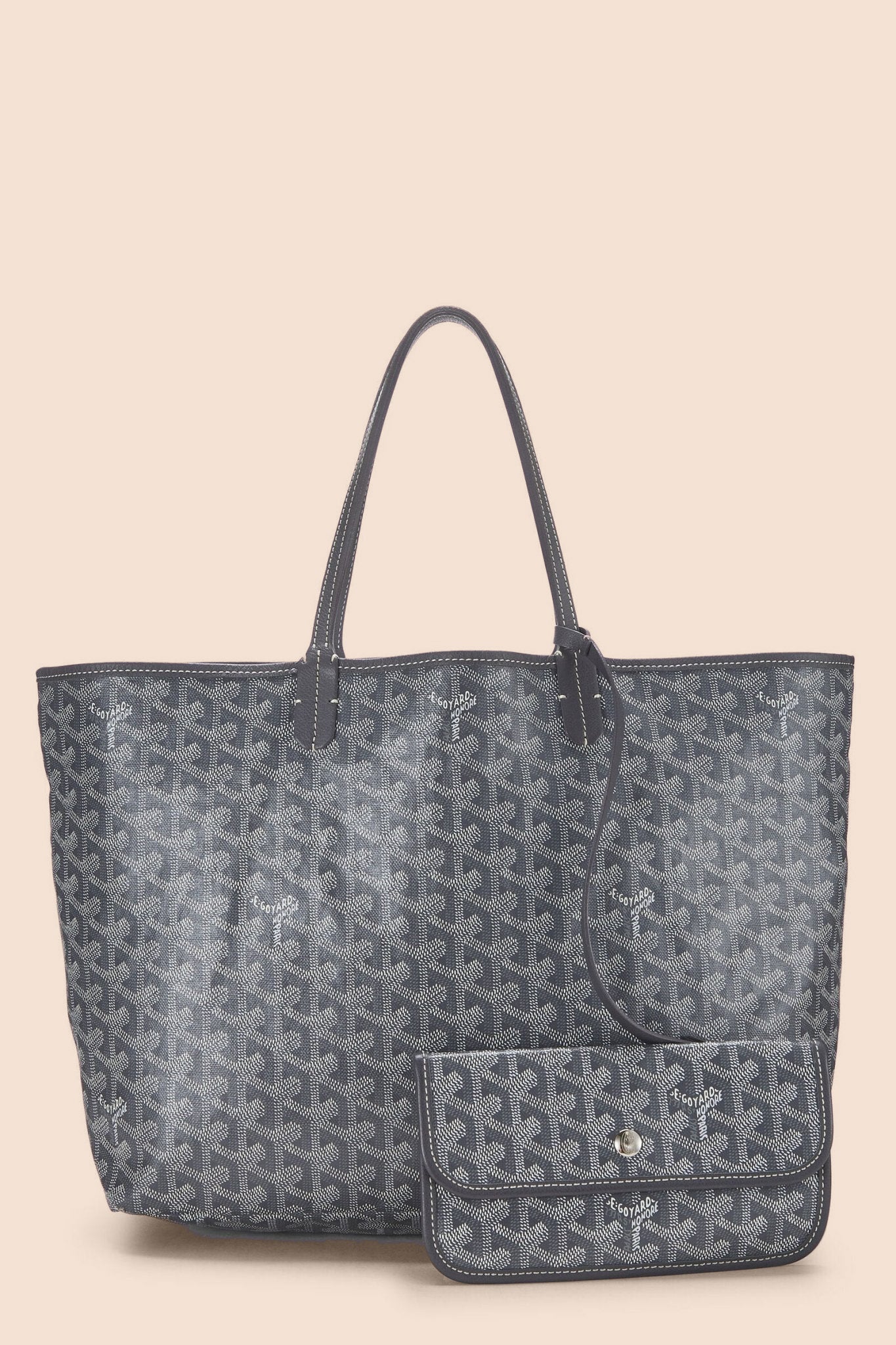 Élance Carry-All Tote