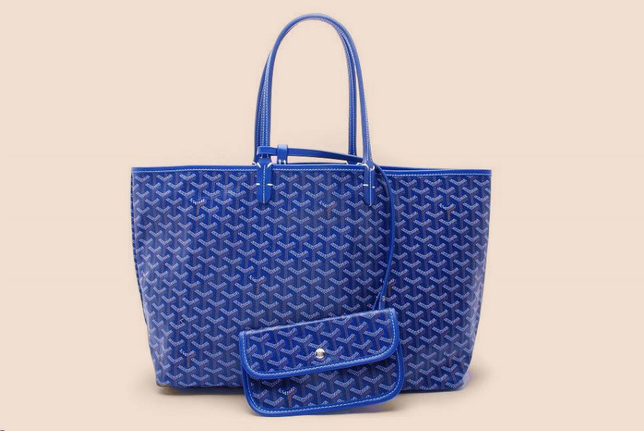 Élance Carry-All Tote