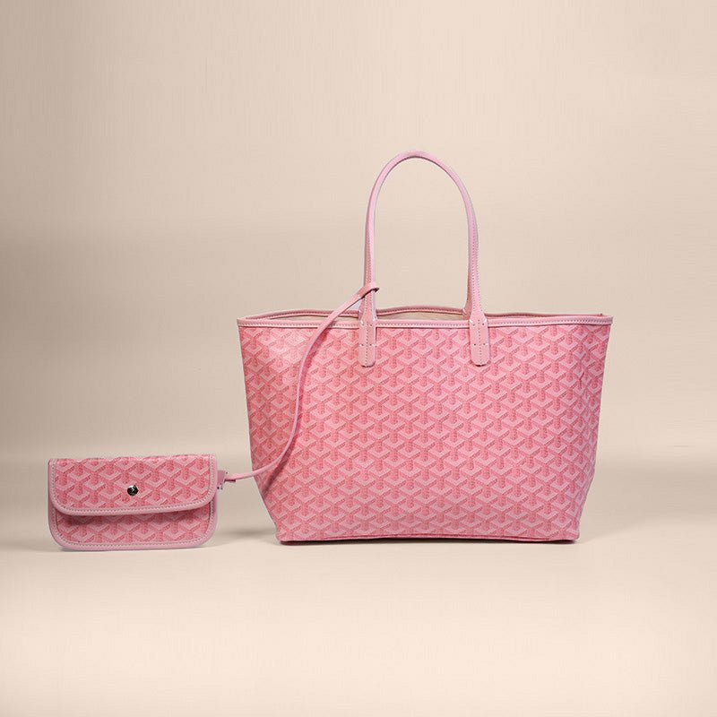 Élance Carry-All Tote