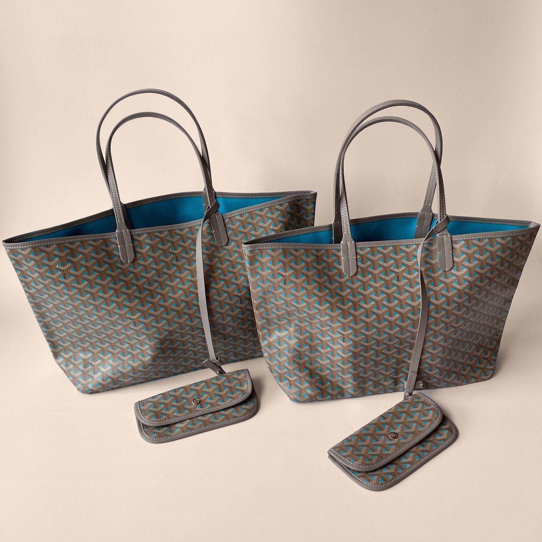 Élance Carry-All Tote