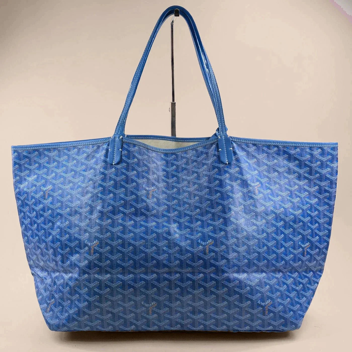 Élance Carry-All Tote