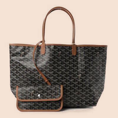 Élance Carry-All Tote