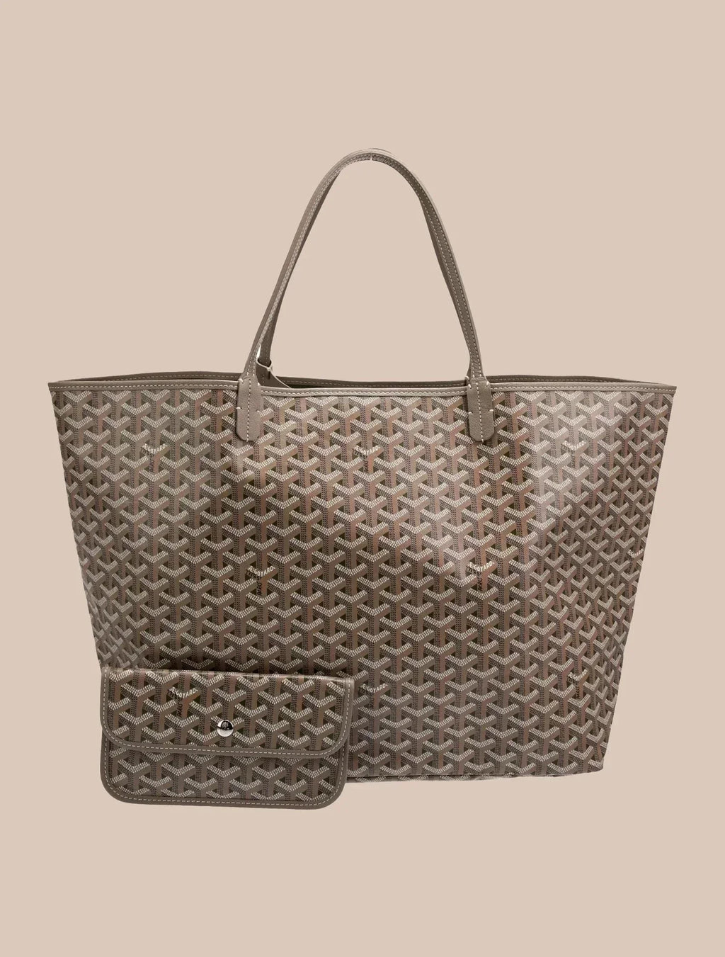 Élance Carry-All Tote