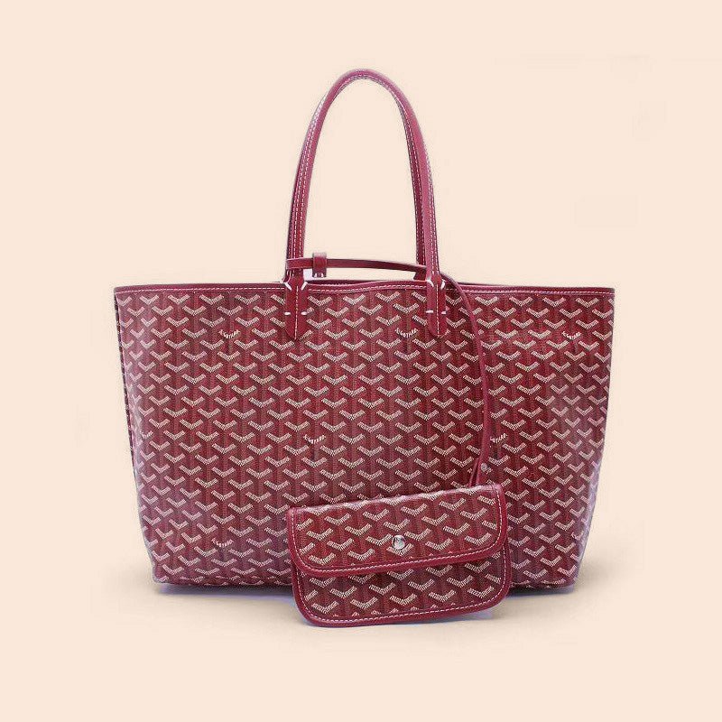 Élance Carry-All Tote