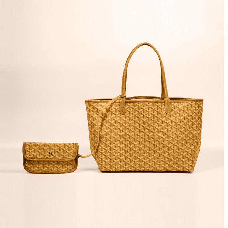 Élance Carry-All Tote