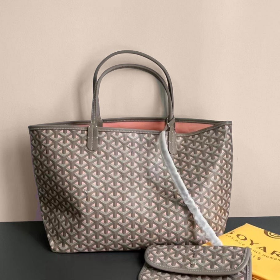 Élance Carry-All Tote