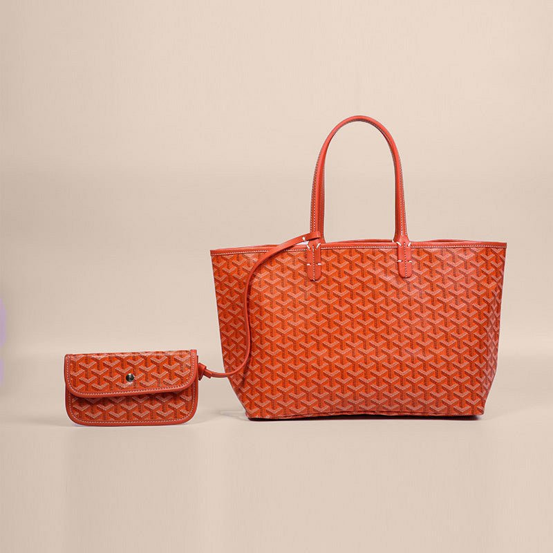 Élance Carry-All Tote