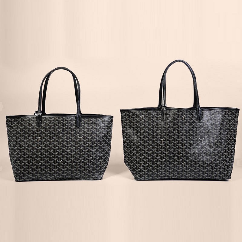Élance Carry-All Tote