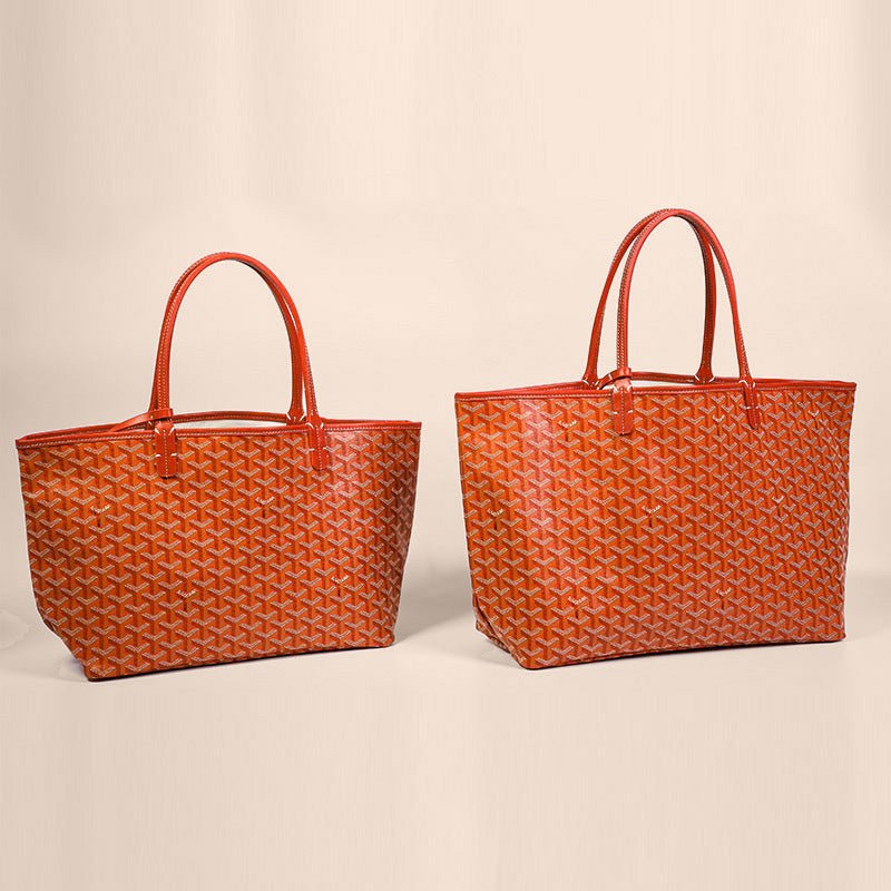Élance Carry-All Tote