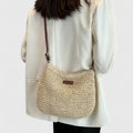 Krystahl | Chic Handbag